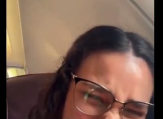 Viva Aerobús: Piloto sorprende a pasajeros con humor durante vuelo a Monterrey