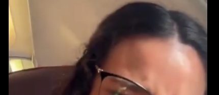**Enfrentamiento entre Taxista y Vigilante de Seguridad en San José Momoxpan Genera Indignación en Redes Sociales**