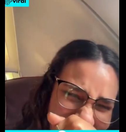 Viva Aerobús: Piloto sorprende a pasajeros con humor durante vuelo a Monterrey