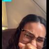 Viva Aerobús: Piloto sorprende a pasajeros con humor durante vuelo a Monterrey