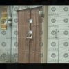 **Operativo contra el narcomenudeo en colonia Santa Margarita de Puebla**