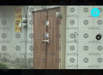 **Operativo contra el narcomenudeo en colonia Santa Margarita de Puebla**