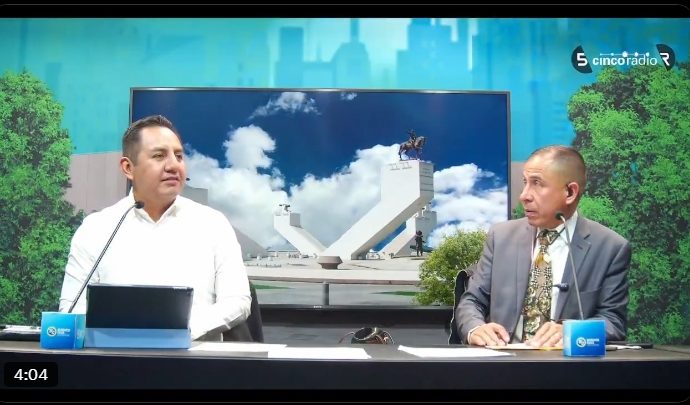 Feria de Tecali de Herrera: Impulsando la Cultura y la Convivencia