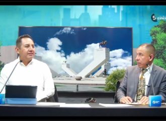 Feria de Tecali de Herrera: Impulsando la Cultura y la Convivencia