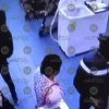 **Asaltan sucursal de Prenda Fácil en colonia Chapultepec**