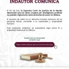 La Suprema Corte define la autoría: solo personas físicas pueden registrar obras