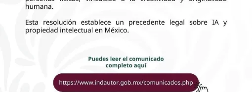 Banco de México reduce la tasa de interés interbancaria a 7.50%