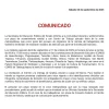 SEP instalará módulos en CORDE y sedes municipales para apoyar migración de nómina fuera de la zona metropolitana