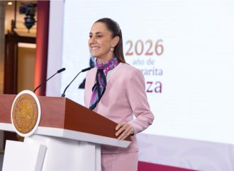 Gobierno federal adquiere el Tren Suburbano y lo rebautiza como “Felipe Ángeles”; tramo Lechería-AIFA será inaugurado el 26 de abril