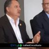 Iniciativa para regular precio de las rentas alarma a inmobiliarios poblanos