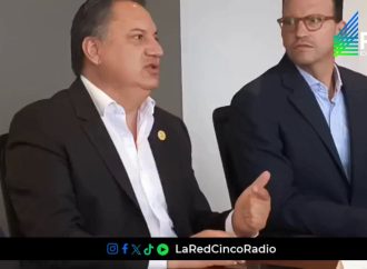 Iniciativa para regular precio de las rentas alarma a inmobiliarios poblanos