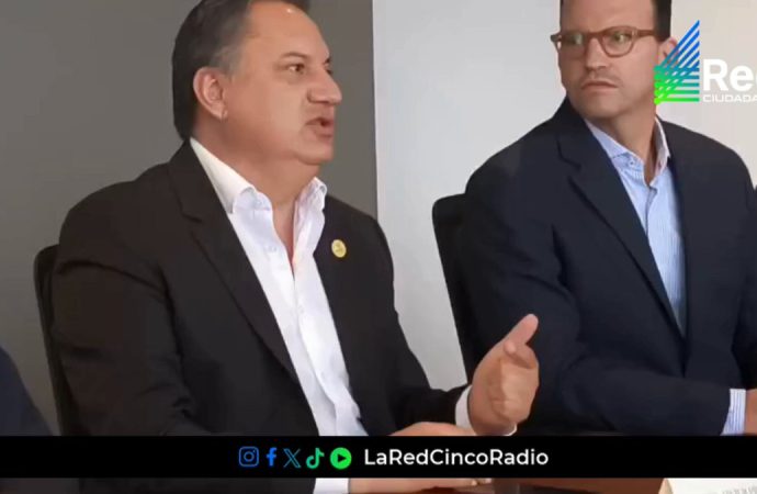 Iniciativa para regular precio de las rentas alarma a inmobiliarios poblanos