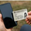 Mexicanos muestran baja participación en el registro obligatorio de líneas celulares; menos del 30% ha cumplido con el trámite