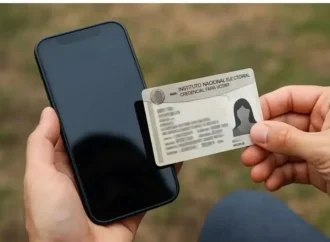 Mexicanos muestran baja participación en el registro obligatorio de líneas celulares; menos del 30% ha cumplido con el trámite