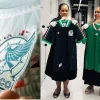 Explotación laboral en Naupan: bordadoras nahuas confeccionaron el jersey alternativo de la Selección Mexicana para Adidas