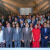 SEP confirma suspensión de clases por tres días en mayo, con último puente el viernes 29