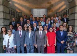 SEP confirma suspensión de clases por tres días en mayo, con último puente el viernes 29