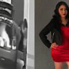 Trasciende hallazgo del cuerpo de Blanca Adriana en Tlaxcala