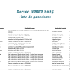 Usuarios Cuestionan Transparencia en el Sorteo UPAEP 2026 por Premiación Exclusiva a Boletos Ligados a Colaboradores