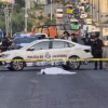 Tragedia en La María reabre debate sobre movilidad y proliferación de motocicletas en Puebla