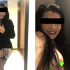 Filtran imágenes de Diana Palafox, la falsa doctora detrás de Clínica Detox en Puebla