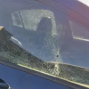 Van ocho víctimas del tirador en la Vía Atlixcáyotl, no seis: SSP Puebla