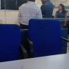 Familiares de Blanca Adriana confirman localización sin vida