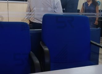 Familiares de Blanca Adriana confirman localización sin vida