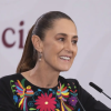 El PACIC contribuye a la estabilidad de precios y combate la inflación, afirma Sheinbaum