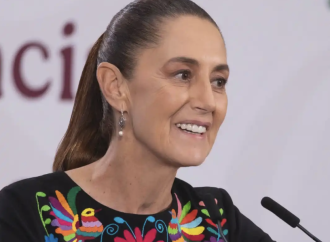 El PACIC contribuye a la estabilidad de precios y combate la inflación, afirma Sheinbaum