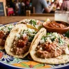 Tacos de frijol: un superalimento mexicano respaldado por la ciencia