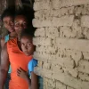 La ONU señala persistencia de discriminación hacia afromexicanos en México