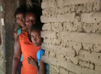 La ONU señala persistencia de discriminación hacia afromexicanos en México