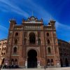 Madrid incrementa en casi 60% el presupuesto para la tauromaquia en 2026, en contraste con la tendencia mundial a prohibirla