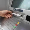 Robo sin violencia en cajeros de Plaza San Pedro alerta sobre nuevas tácticas delictivas