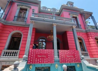 Cena exclusiva en la Casa de los Enanos: ¿vale la inversión de 2 mil pesos?