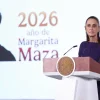 ¿Impunidad después de 30 años? Sheinbaum cree que Raúl Castro no debería ser juzgado por EUA