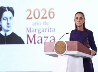 ¿Impunidad después de 30 años? Sheinbaum cree que Raúl Castro no debería ser juzgado por EUA