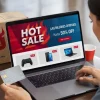 Recomendaciones para evitar fraudes durante el Hot Sale 2026 en México