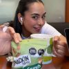 Escándalo en la Suprema Corte: Colaboradoras del ministro Espinosa Betanzo utilizan oficinas para grabar videos de TikTok