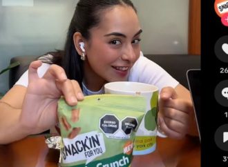 Escándalo en la Suprema Corte: Colaboradoras del ministro Espinosa Betanzo utilizan oficinas para grabar videos de TikTok