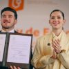 Morena anuncia denuncia penal contra Samuel García por presunto desvío de recursos públicos