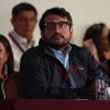 Andrés Manuel López Beltrán renuncia como secretario de Organización de Morena para buscar diputación en Tabasco