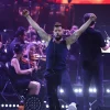 Ricky Martin regresará a Puebla el 27 de octubre de 2026; venta de boletos inicia el 3 de junio