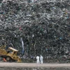 Crisis de basura en Puebla evidencia límites de la infraestructura metropolitana