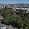 Cablebús de Puebla: anuncian modificación al trazo para ampliar cobertura