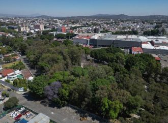 Cablebús de Puebla: anuncian modificación al trazo para ampliar cobertura