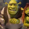 Tráiler de Shrek 5 confirma regreso de Eugenio Derbez como Burro, pero mantiene incógnita sobre Shrek