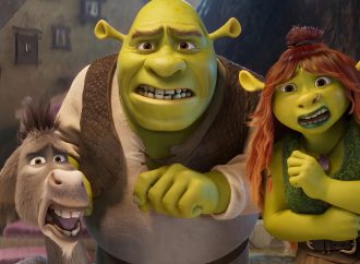 Tráiler de Shrek 5 confirma regreso de Eugenio Derbez como Burro, pero mantiene incógnita sobre Shrek