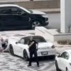 Tiroteo en Montreal deja tres muertos, incluido el presunto agresor